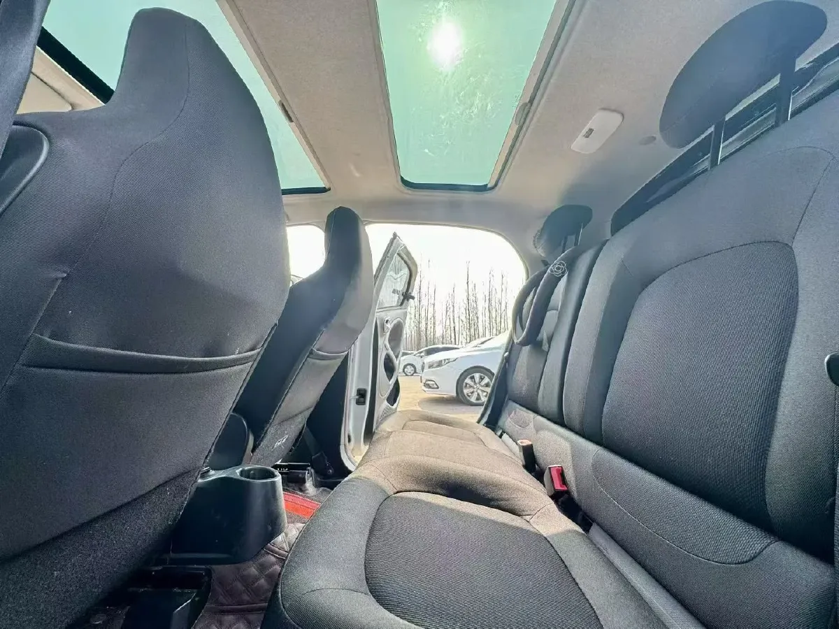 2018 HuangHai N3 2.5T 129HP L4 6AT,autocango,china used car exporter,china ev exporter,chinese used car exporter,chinese used ev exporter