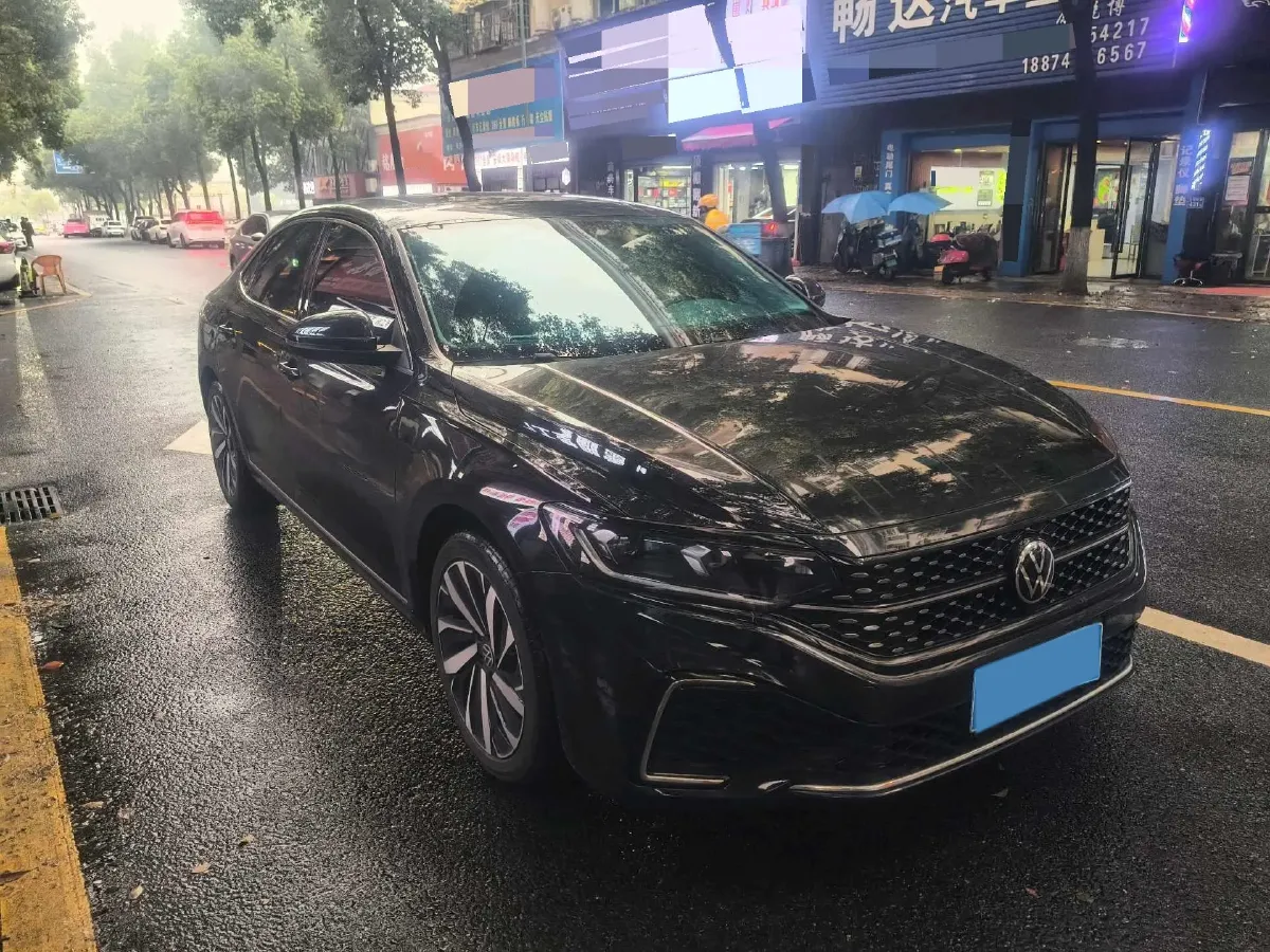 2022 Skoda Kodiak GT 2.0T 186HP L4 7DCT,autocango,china used car exporter,china ev exporter,chinese used car exporter,chinese used ev exporter