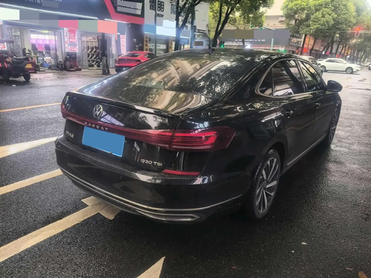 2022 Skoda Kodiak GT 2.0T 186HP L4 7DCT,autocango,china used car exporter,china ev exporter,chinese used car exporter,chinese used ev exporter