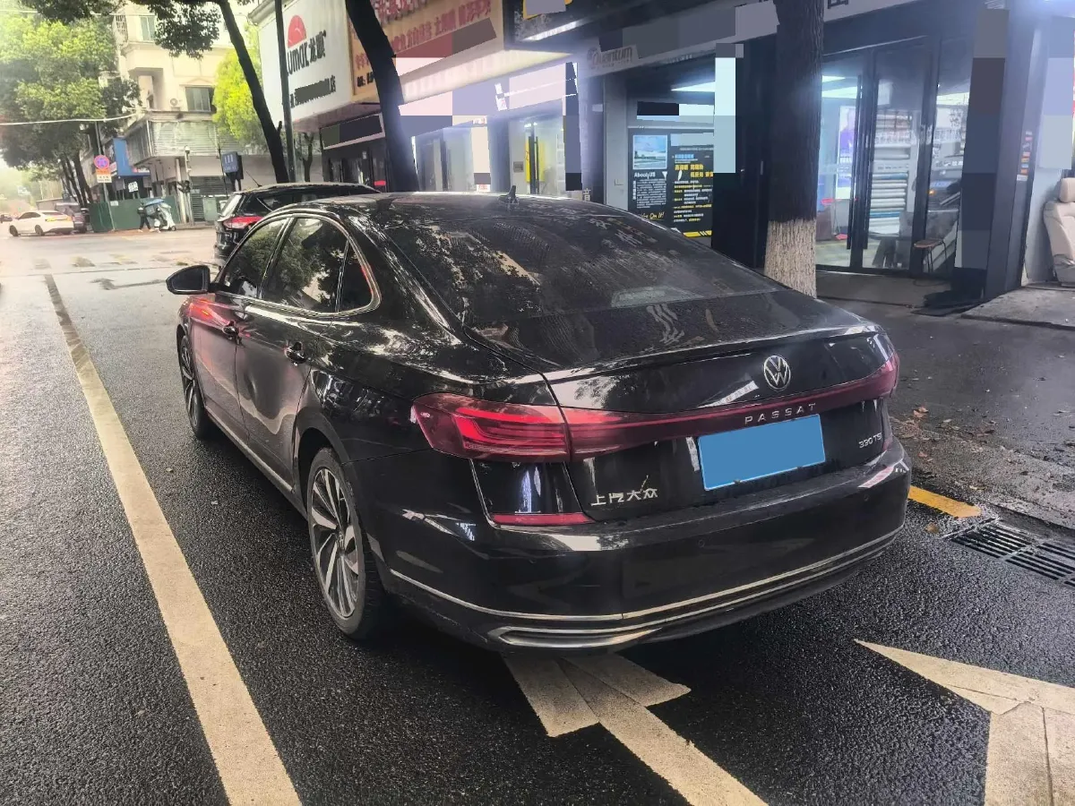 2022 Skoda Kodiak GT 2.0T 186HP L4 7DCT,autocango,china used car exporter,china ev exporter,chinese used car exporter,chinese used ev exporter