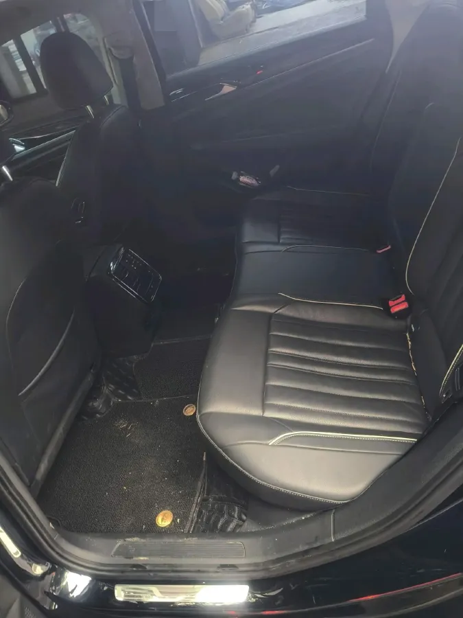 2022 Skoda Kodiak GT 2.0T 186HP L4 7DCT,autocango,china used car exporter,china ev exporter,chinese used car exporter,chinese used ev exporter