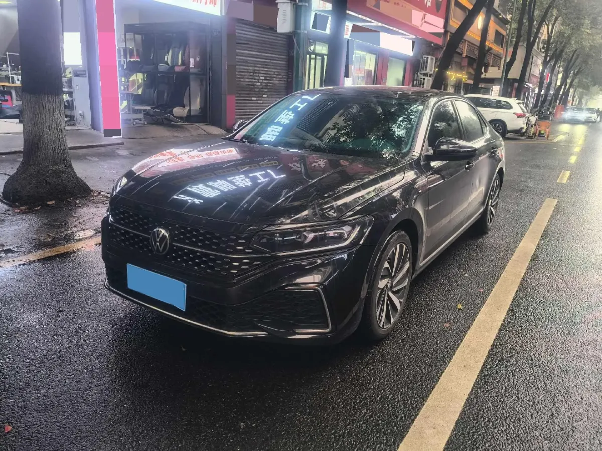 2022 Skoda Kodiak GT 2.0T 186HP L4 7DCT,autocango,china used car exporter,china ev exporter,chinese used car exporter,chinese used ev exporter