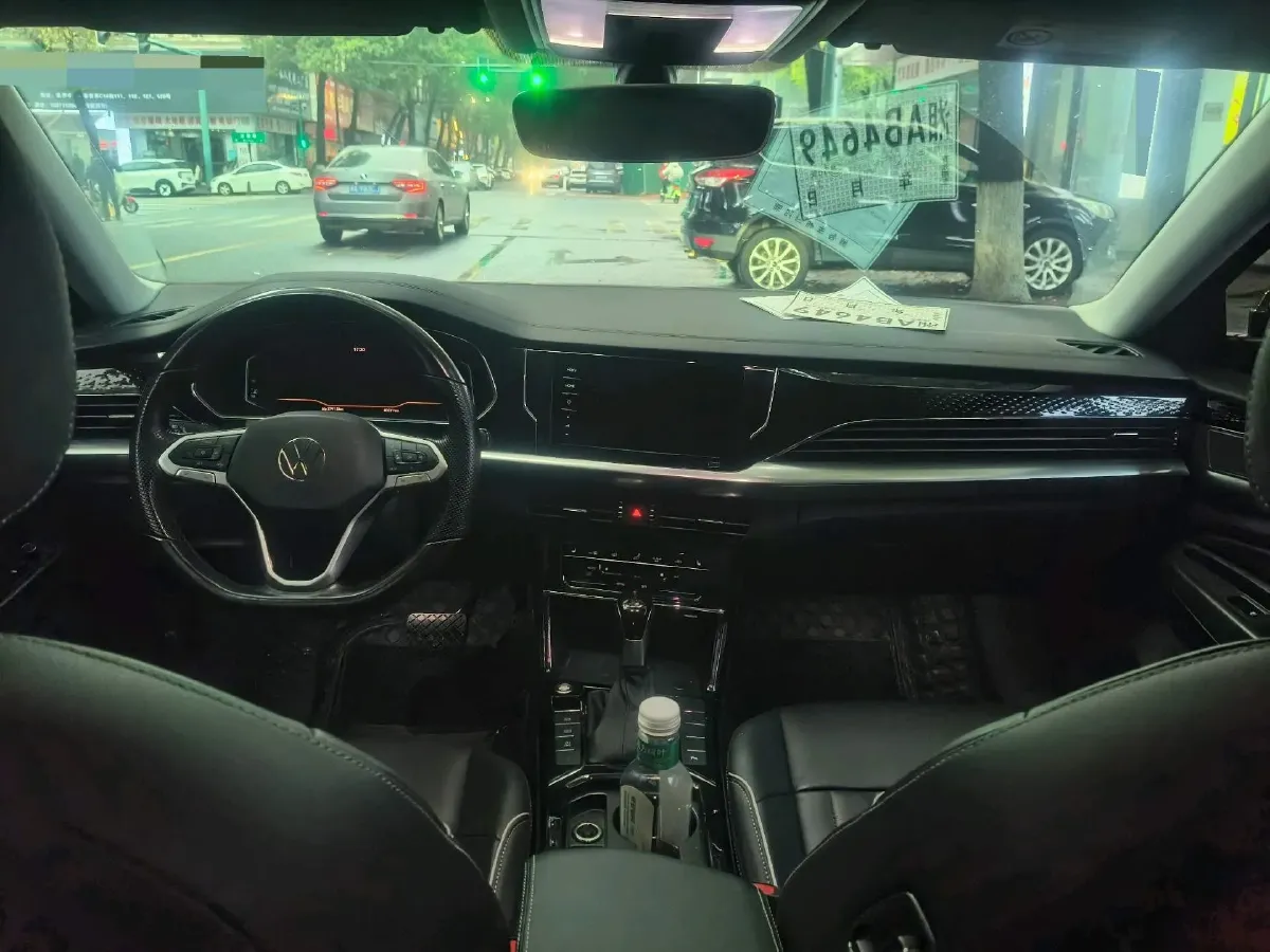 2022 Skoda Kodiak GT 2.0T 186HP L4 7DCT,autocango,china used car exporter,china ev exporter,chinese used car exporter,chinese used ev exporter