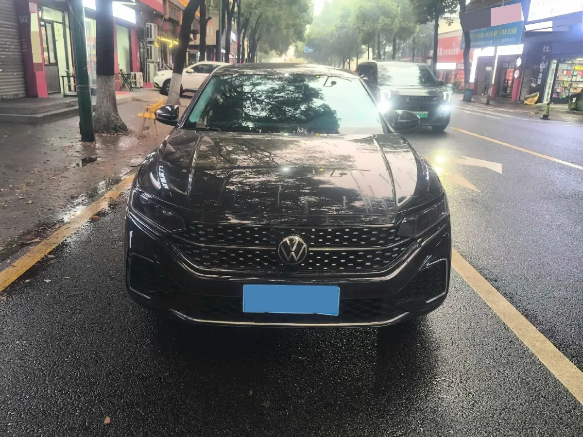 2022 Skoda Kodiak GT 2.0T 186HP L4 7DCT,autocango,china used car exporter,china ev exporter,chinese used car exporter,chinese used ev exporter