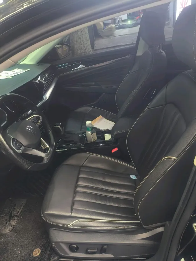 2022 Skoda Kodiak GT 2.0T 186HP L4 7DCT,autocango,china used car exporter,china ev exporter,chinese used car exporter,chinese used ev exporter