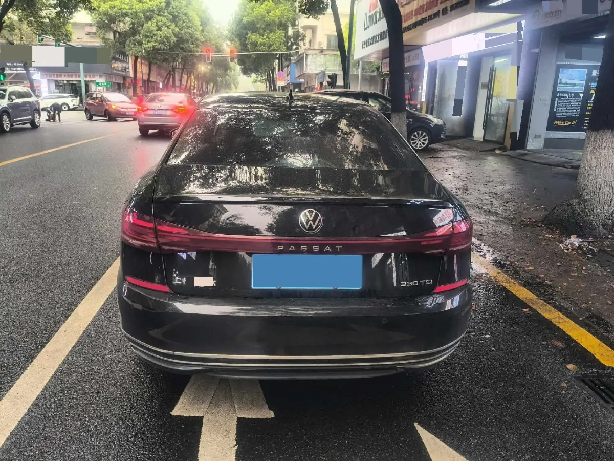 2022 Skoda Kodiak GT 2.0T 186HP L4 7DCT,autocango,china used car exporter,china ev exporter,chinese used car exporter,chinese used ev exporter