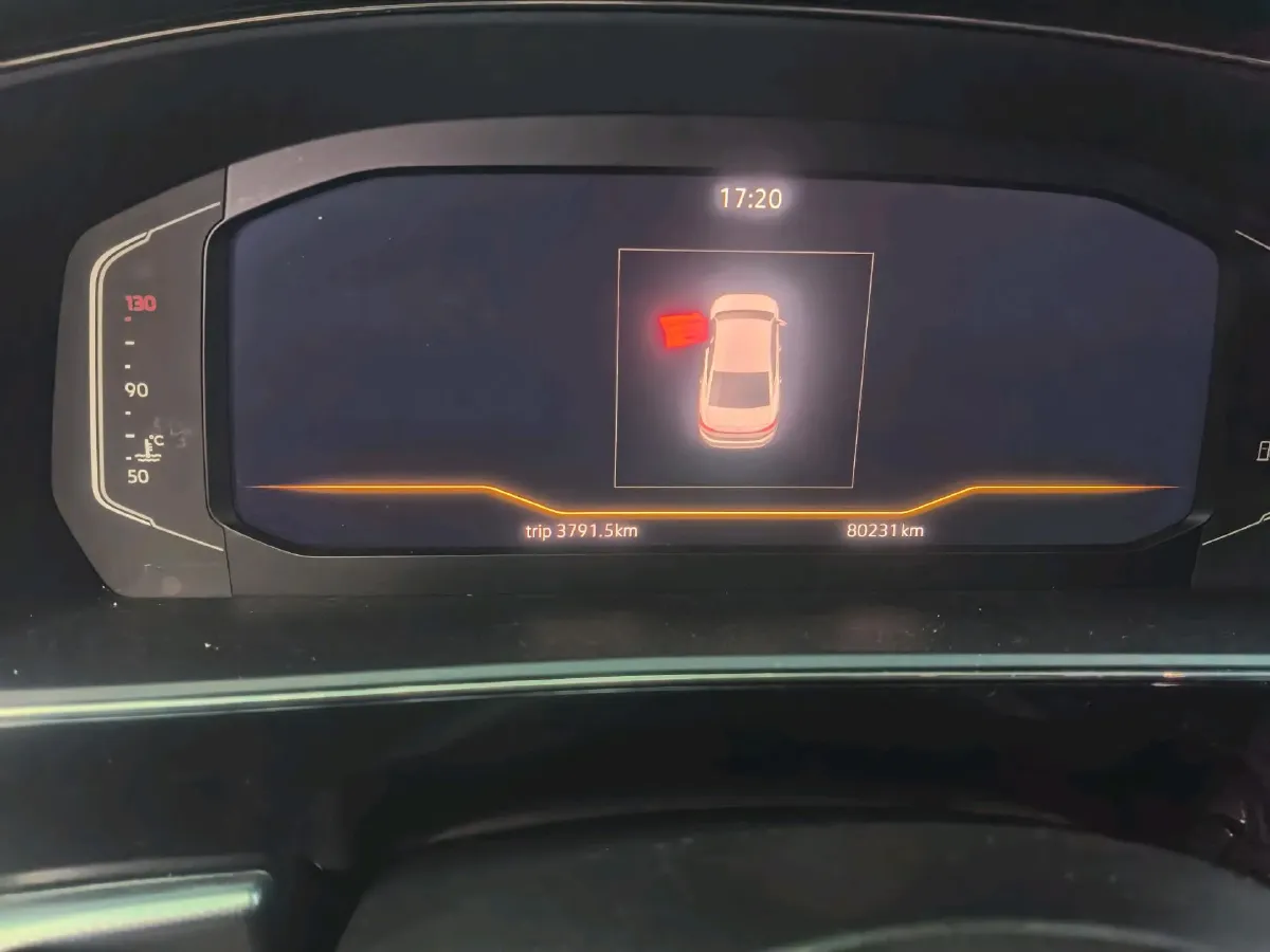 2022 Skoda Kodiak GT 2.0T 186HP L4 7DCT,autocango,china used car exporter,china ev exporter,chinese used car exporter,chinese used ev exporter