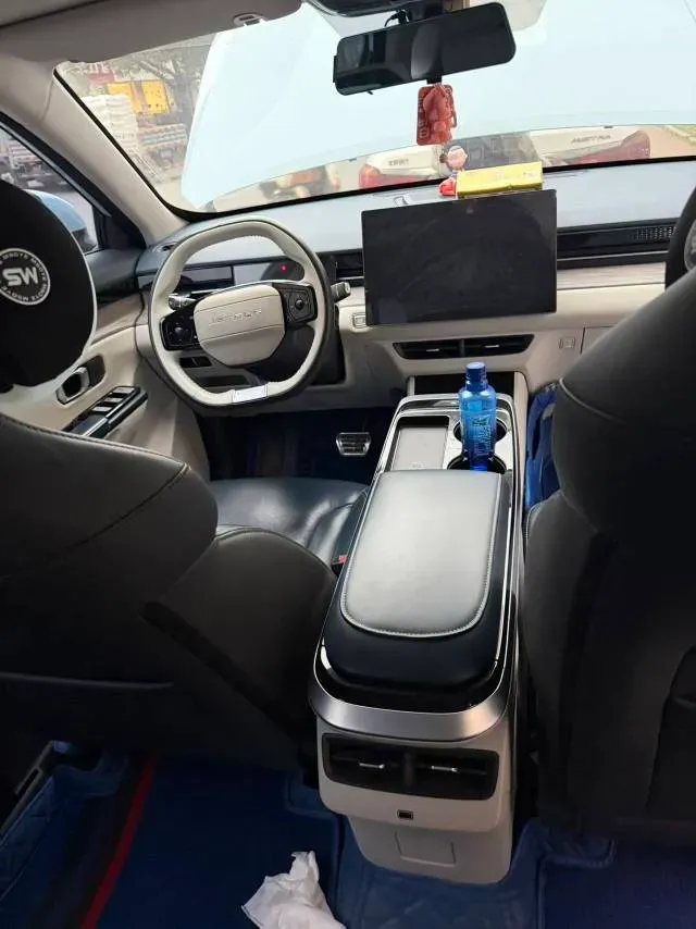 2022 Jetour DASHING i-DM 1.5T 156HP L4 3DHT PHEV 19.27KWH,autocango,china used car exporter,china ev exporter,chinese used car exporter,chinese used ev exporter