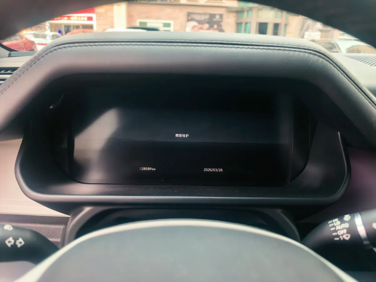 2024 Land Rover Defender 3.0T 400HP L6 8AT,autocango,china used car exporter,china ev exporter,chinese used car exporter,chinese used ev exporter