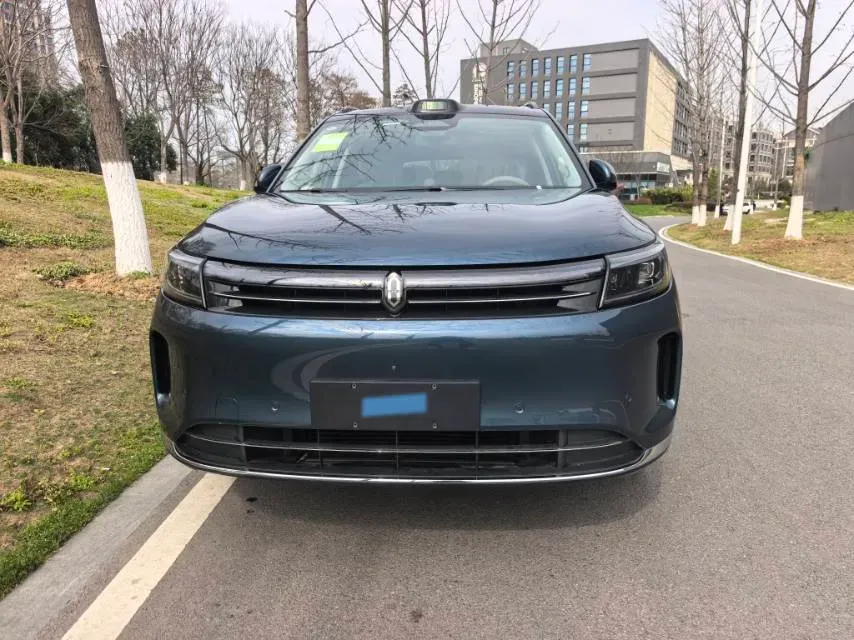 2024 AITO AITO M7 1.5T 152HP L4 REEV 42KWH,autocango,china used car exporter,china ev exporter,chinese used car exporter,chinese used ev exporter