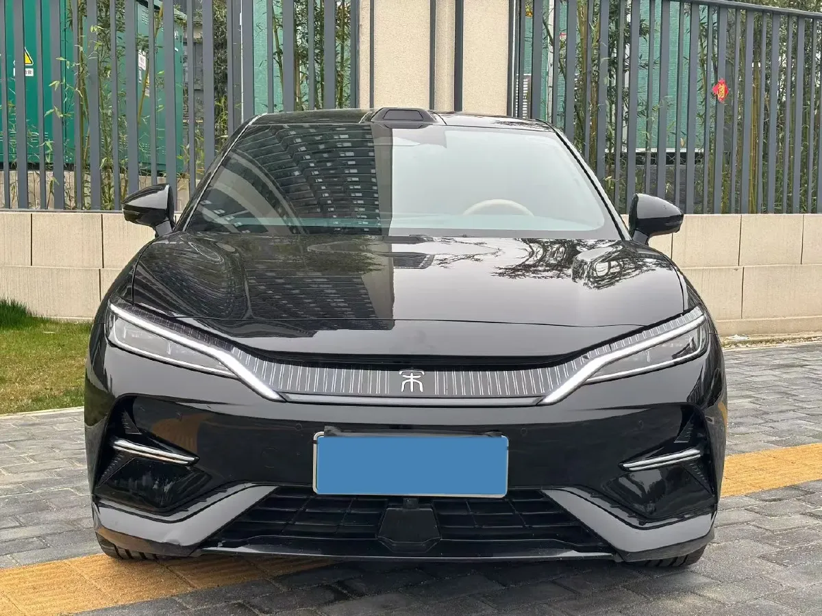 2025 BYD SongL EV BEV 87.04KWH,autocango,china used car exporter,china ev exporter,chinese used car exporter,chinese used ev exporter