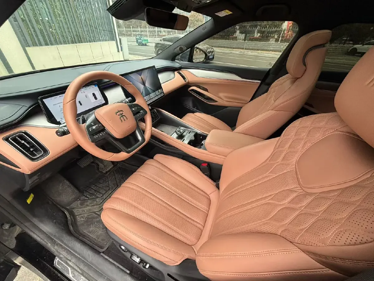 2025 BYD SongL EV BEV 87.04KWH,autocango,china used car exporter,china ev exporter,chinese used car exporter,chinese used ev exporter