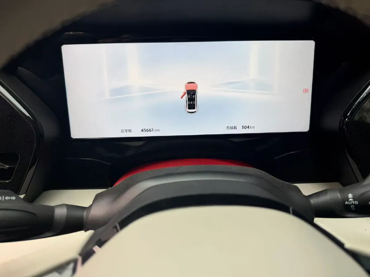 2024 Geely Monjaro 2.0T 238HP L4 8AT,autocango,china used car exporter,china ev exporter,chinese used car exporter,chinese used ev exporter