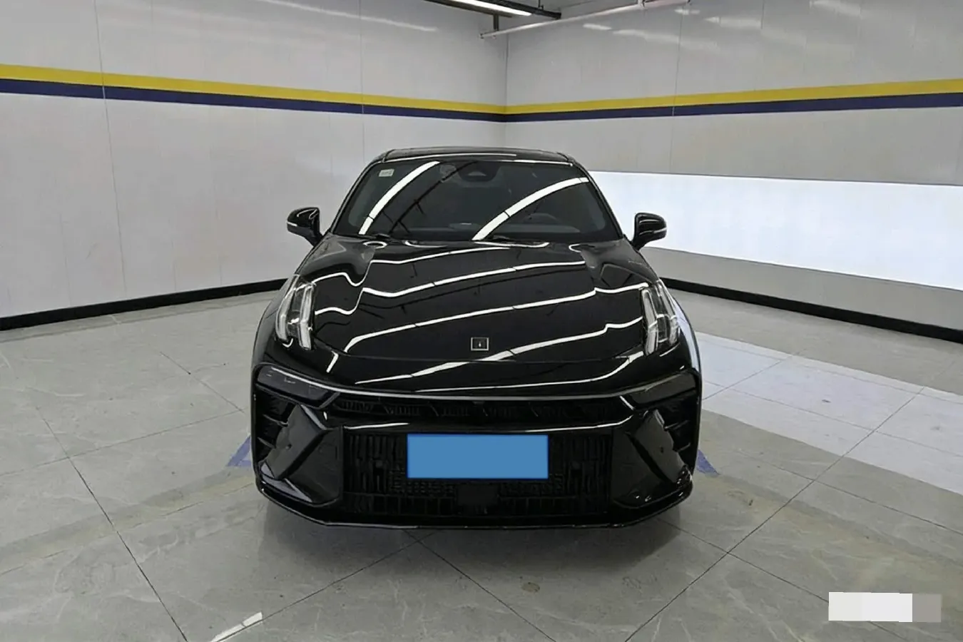 2023 MAXUS G50 1.5T 181HP L4 7DCT,autocango,china used car exporter,china ev exporter,chinese used car exporter,chinese used ev exporter