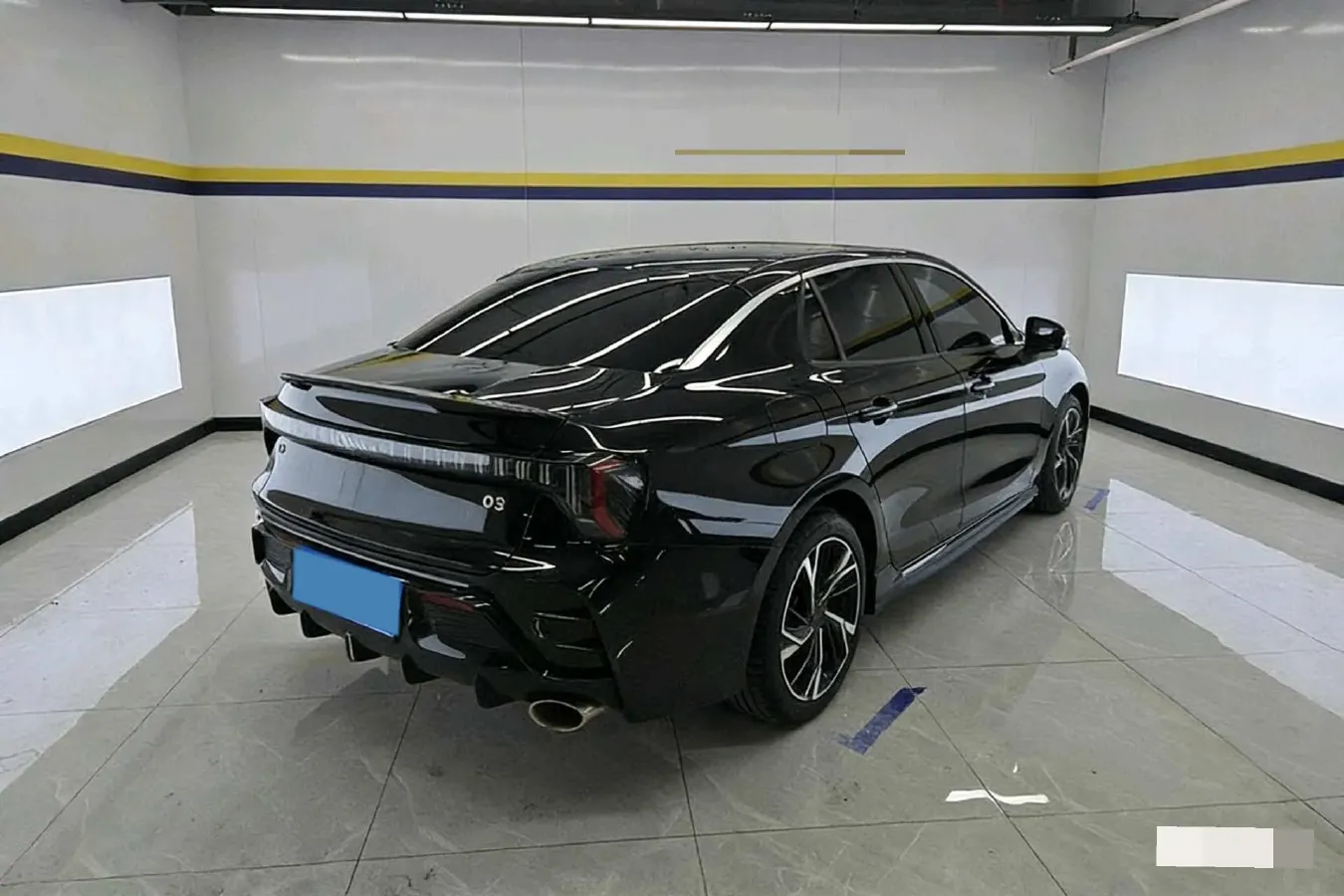 2023 MAXUS G50 1.5T 181HP L4 7DCT,autocango,china used car exporter,china ev exporter,chinese used car exporter,chinese used ev exporter