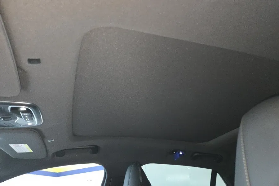 2023 MAXUS G50 1.5T 181HP L4 7DCT,autocango,china used car exporter,china ev exporter,chinese used car exporter,chinese used ev exporter