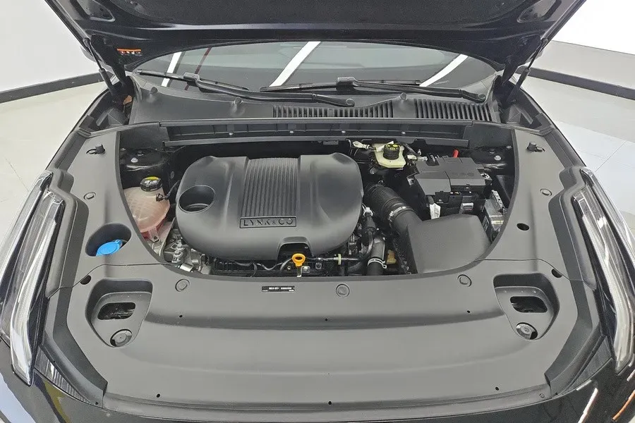 2023 MAXUS G50 1.5T 181HP L4 7DCT,autocango,china used car exporter,china ev exporter,chinese used car exporter,chinese used ev exporter