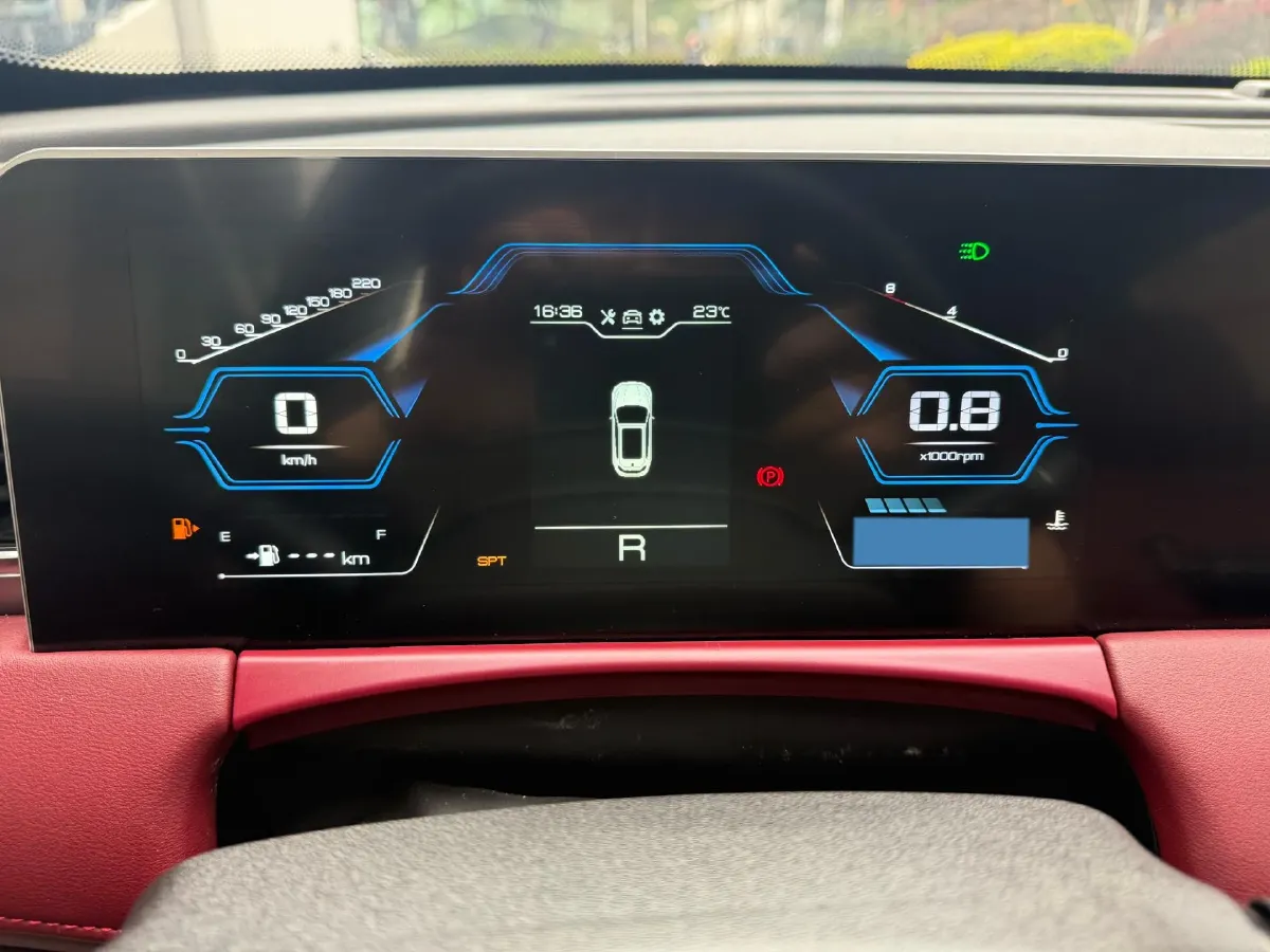 2021 Jetour X70 Plus 1.5T 156HP L4 6DCT,autocango,china used car exporter,china ev exporter,chinese used car exporter,chinese used ev exporter