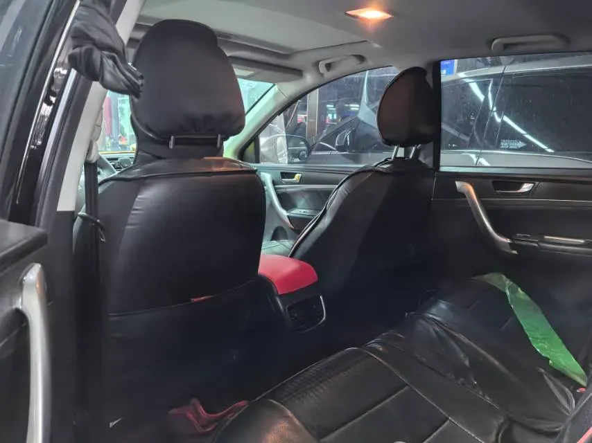 2019 Haval M6 1.5T 150HP L4 7DCT,autocango,china used car exporter,china ev exporter,chinese used car exporter,chinese used ev exporter