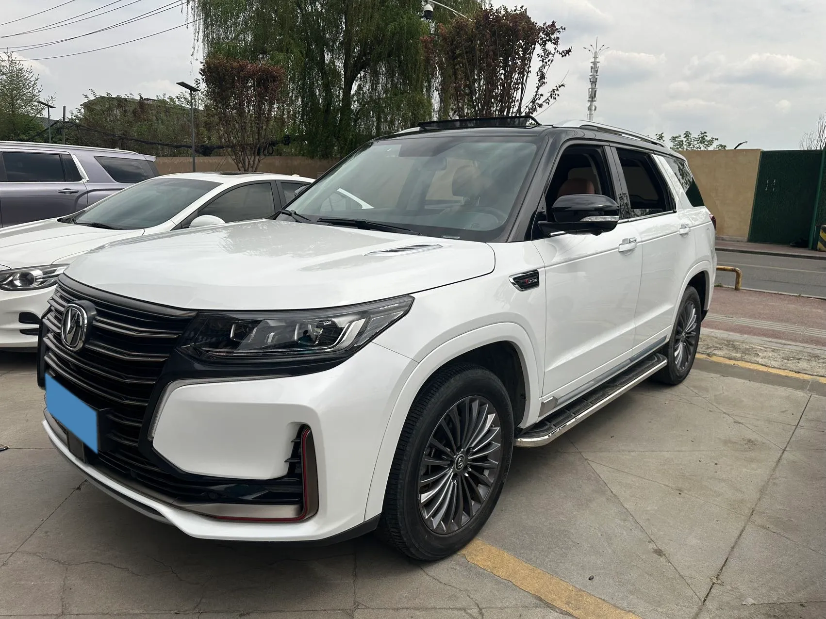 autocango,china used car exporter,china ev exporter,chinese used car exporter,chinese used ev exporter