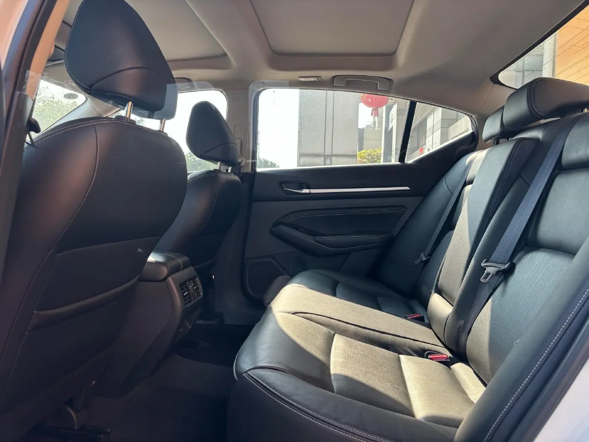 2021 Nissan Teana 2.0L 156HP L4 CVT,autocango,china used car exporter,china ev exporter,chinese used car exporter,chinese used ev exporter