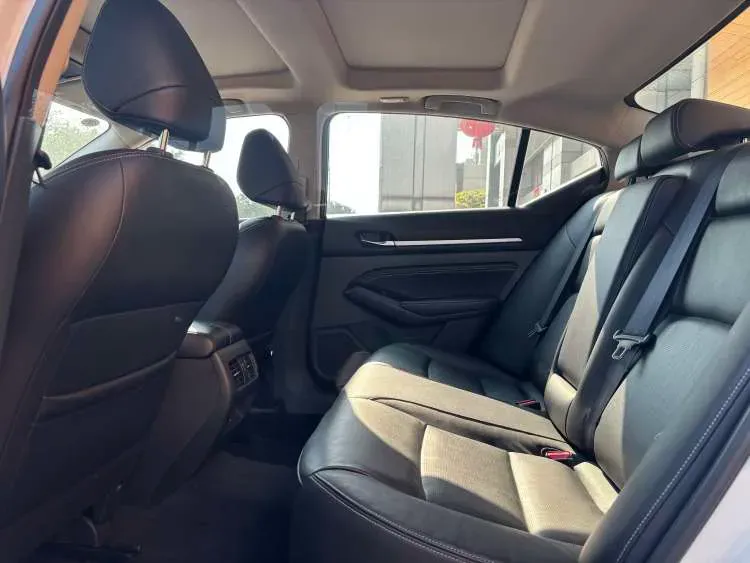 2021 Nissan Teana 2.0L 156HP L4 CVT,autocango,china used car exporter,china ev exporter,chinese used car exporter,chinese used ev exporter