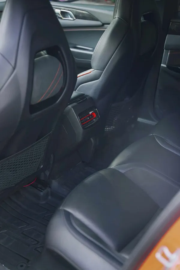 2021 LYNK&CO 02 Hatchback 2.0T 254HP L4 8AT,autocango,china used car exporter,china ev exporter,chinese used car exporter,chinese used ev exporter