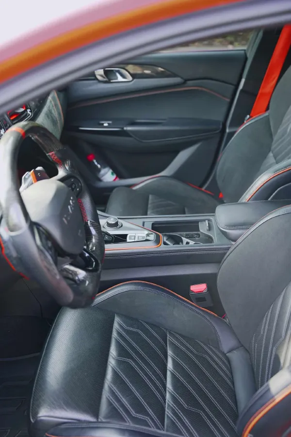 2021 LYNK&CO 02 Hatchback 2.0T 254HP L4 8AT,autocango,china used car exporter,china ev exporter,chinese used car exporter,chinese used ev exporter