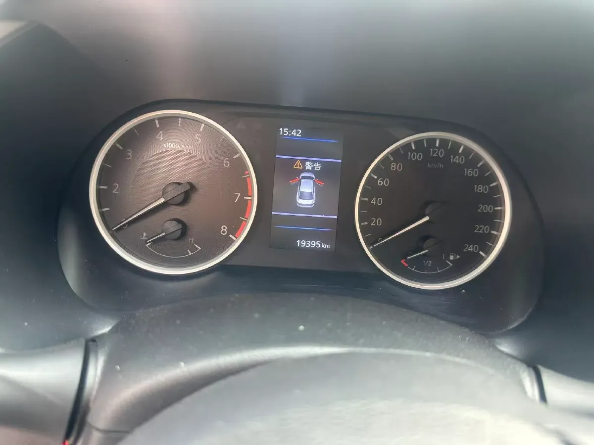 2022 Nissan Sylphy 1.6L 135HP L4 CVT,autocango,china used car exporter,china ev exporter,chinese used car exporter,chinese used ev exporter