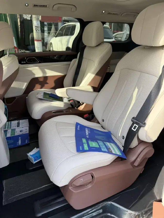 2025 BYD Xia 1.5T 156HP L4 E-CVT PHEV 20.39KWH,autocango,china used car exporter,china ev exporter,chinese used car exporter,chinese used ev exporter