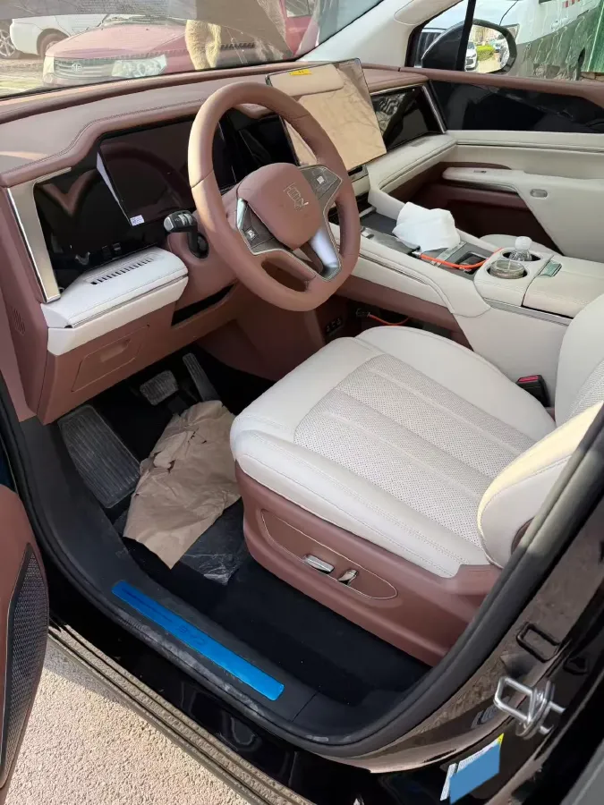 2025 BYD Xia 1.5T 156HP L4 E-CVT PHEV 20.39KWH,autocango,china used car exporter,china ev exporter,chinese used car exporter,chinese used ev exporter