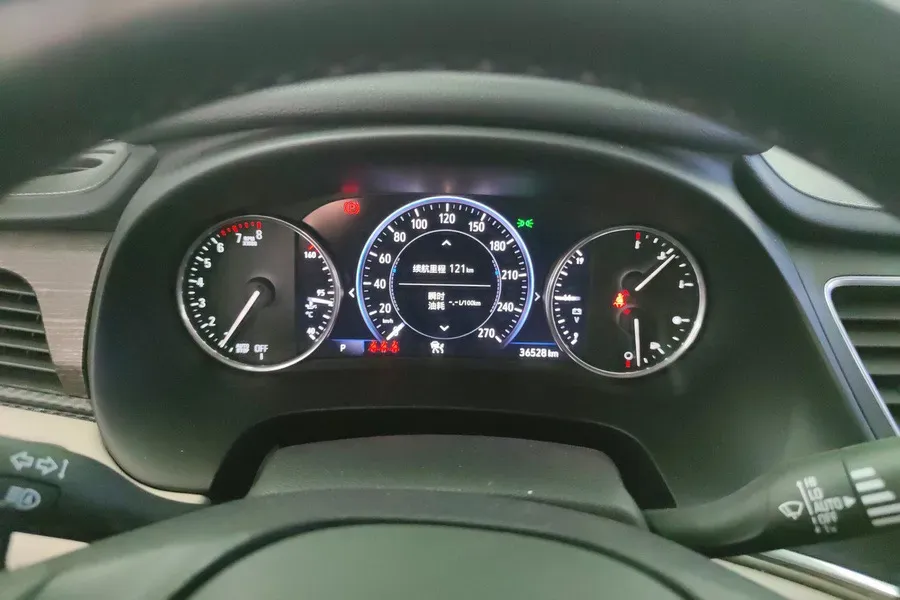 2022 Buick Larcosse 2.0T 237HP L4 9AT,autocango,china used car exporter,china ev exporter,chinese used car exporter,chinese used ev exporter