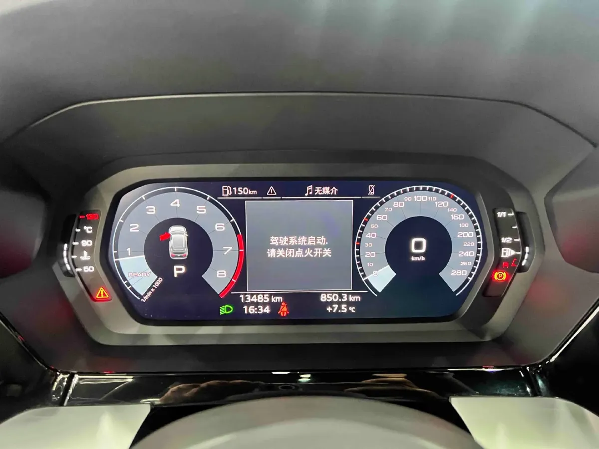 2022 Audi A3 1.4T 150HP L4 7DCT,autocango,china used car exporter,china ev exporter,chinese used car exporter,chinese used ev exporter