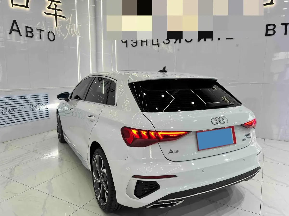 2022 Audi A3 1.4T 150HP L4 7DCT,autocango,china used car exporter,china ev exporter,chinese used car exporter,chinese used ev exporter