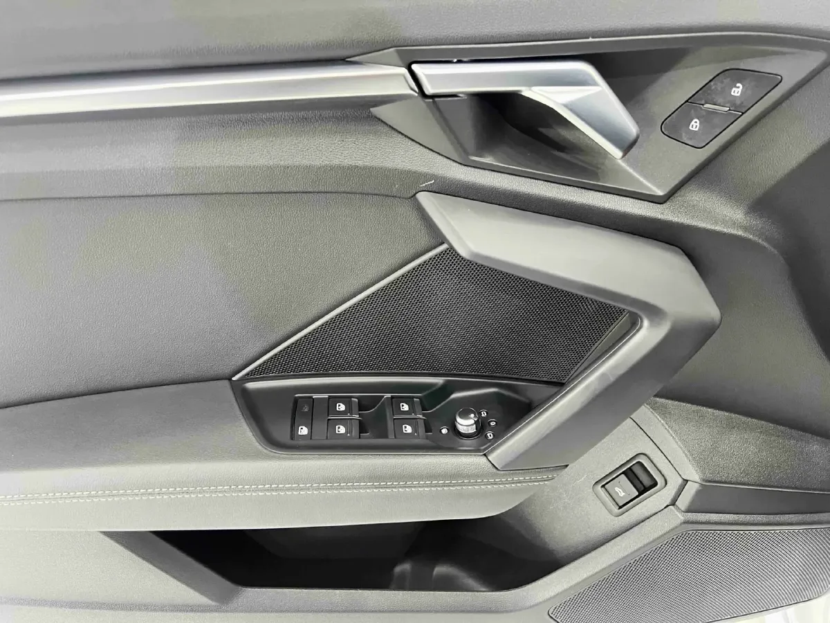 2022 Audi A3 1.4T 150HP L4 7DCT,autocango,china used car exporter,china ev exporter,chinese used car exporter,chinese used ev exporter