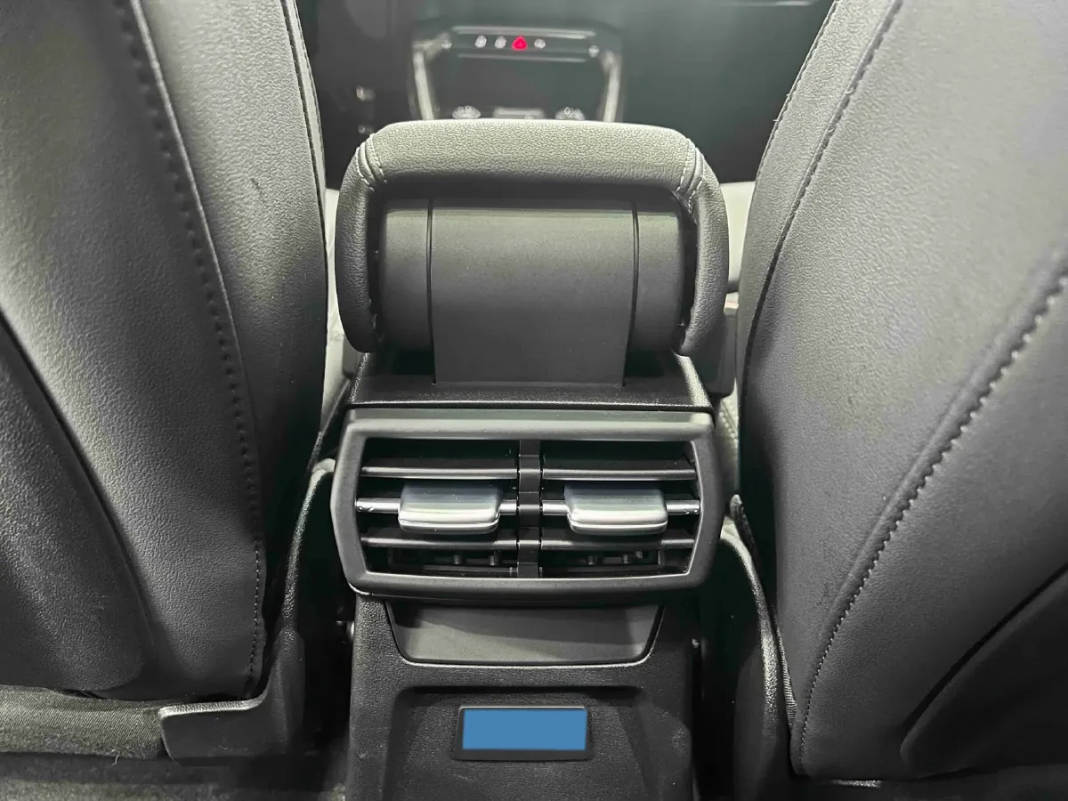 2022 Audi A3 1.4T 150HP L4 7DCT,autocango,china used car exporter,china ev exporter,chinese used car exporter,chinese used ev exporter