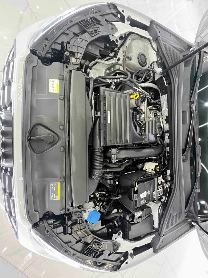 2022 Audi A3 1.4T 150HP L4 7DCT,autocango,china used car exporter,china ev exporter,chinese used car exporter,chinese used ev exporter