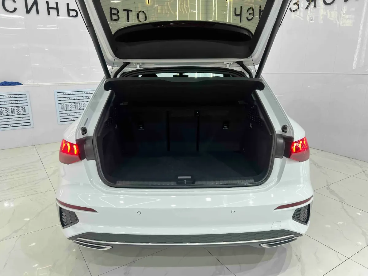 2022 Audi A3 1.4T 150HP L4 7DCT,autocango,china used car exporter,china ev exporter,chinese used car exporter,chinese used ev exporter