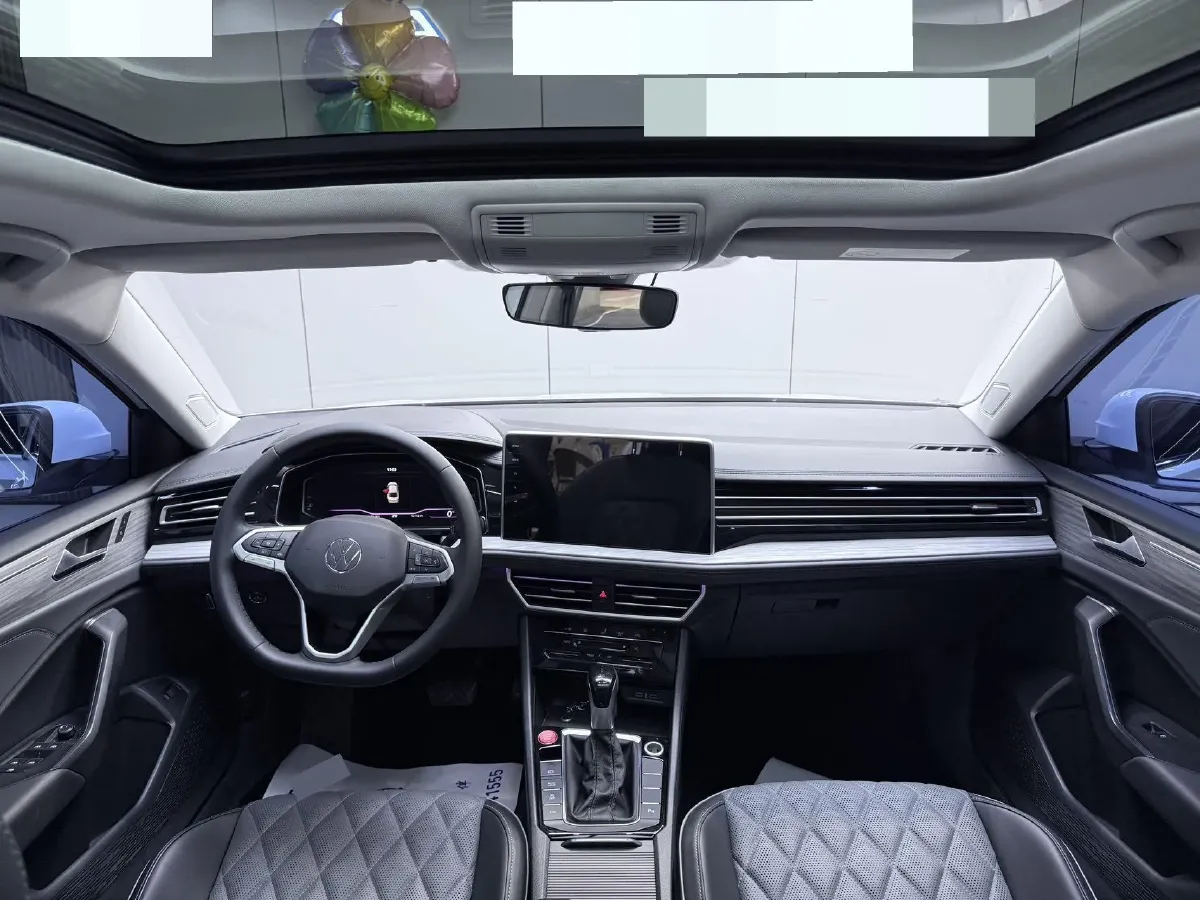 2023 Volkswagen Sagitar 1.4T 150HP L4 7DCT,autocango,china used car exporter,china ev exporter,chinese used car exporter,chinese used ev exporter