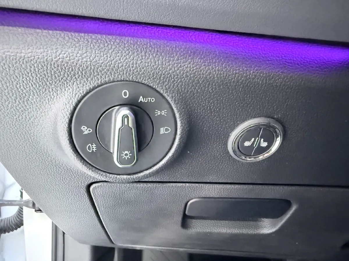 2023 Volkswagen Sagitar 1.4T 150HP L4 7DCT,autocango,china used car exporter,china ev exporter,chinese used car exporter,chinese used ev exporter