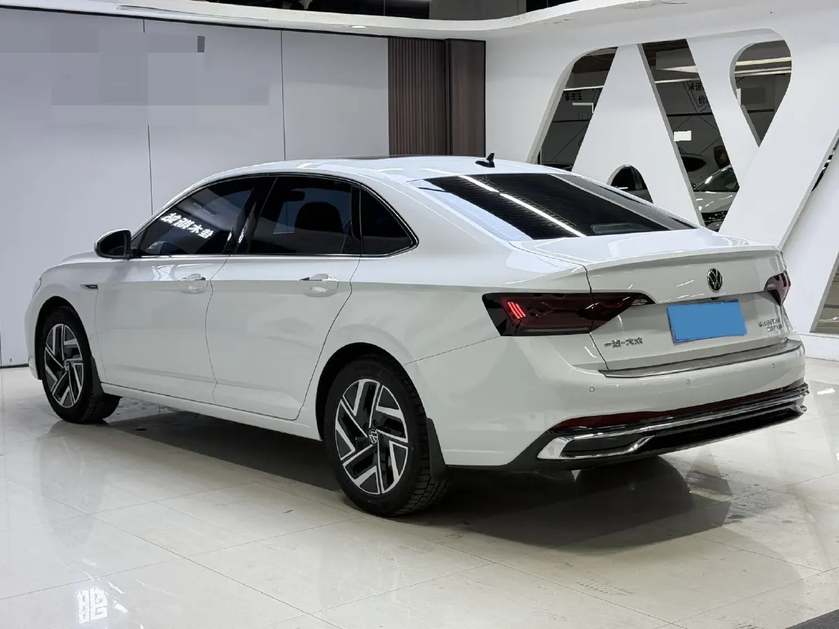2023 Volkswagen Sagitar 1.4T 150HP L4 7DCT,autocango,china used car exporter,china ev exporter,chinese used car exporter,chinese used ev exporter