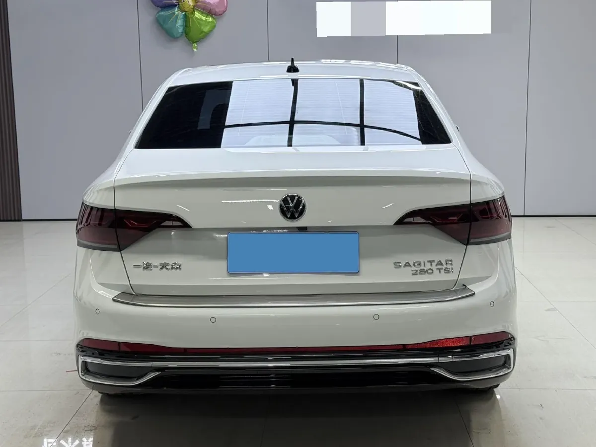 2023 Volkswagen Sagitar 1.4T 150HP L4 7DCT,autocango,china used car exporter,china ev exporter,chinese used car exporter,chinese used ev exporter