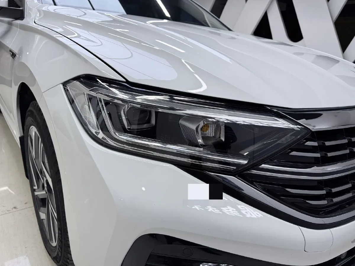 2023 Volkswagen Sagitar 1.4T 150HP L4 7DCT,autocango,china used car exporter,china ev exporter,chinese used car exporter,chinese used ev exporter