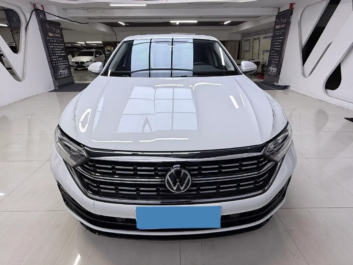 2023 Volkswagen Sagitar 1.4T 150HP L4 7DCT,autocango,china used car exporter,china ev exporter,chinese used car exporter,chinese used ev exporter
