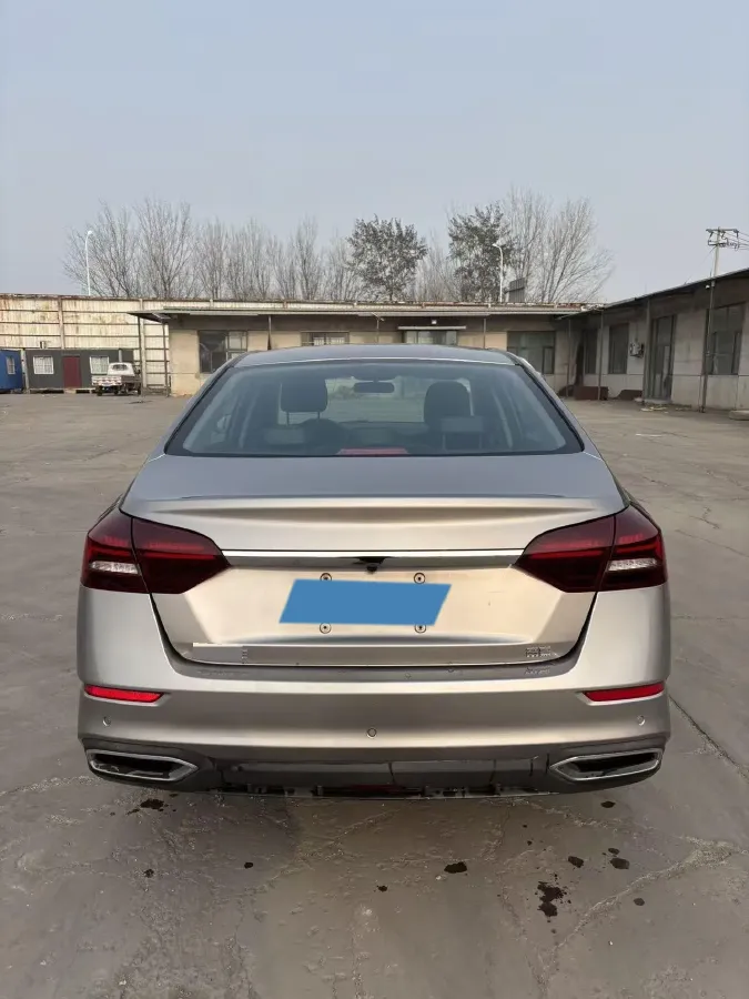 2021 Geely Emgrand 1.5L 109HP L4 CVT,autocango,china used car exporter,china ev exporter,chinese used car exporter,chinese used ev exporter