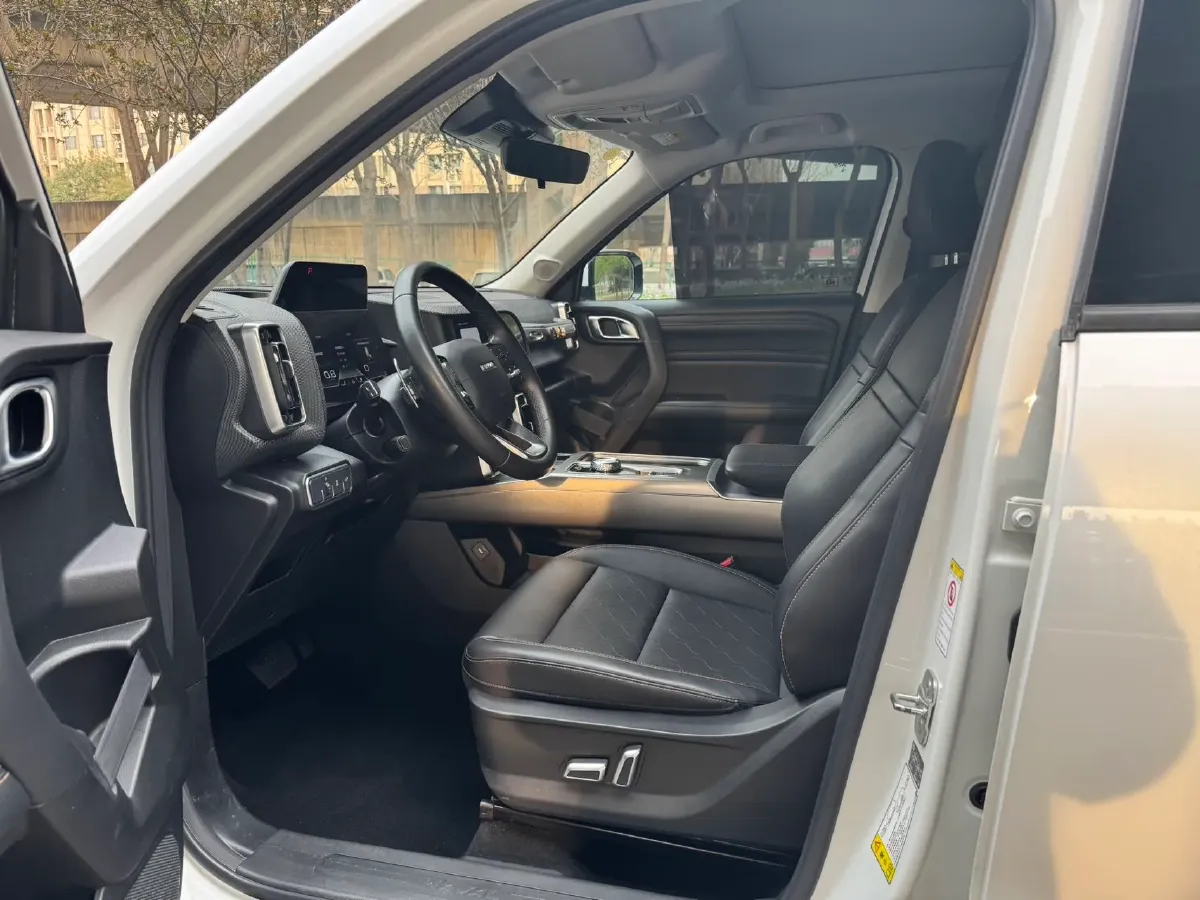 2020 Mazda 3 Axela 1.5L 117HP L4 6AT,autocango,china used car exporter,china ev exporter,chinese used car exporter,chinese used ev exporter