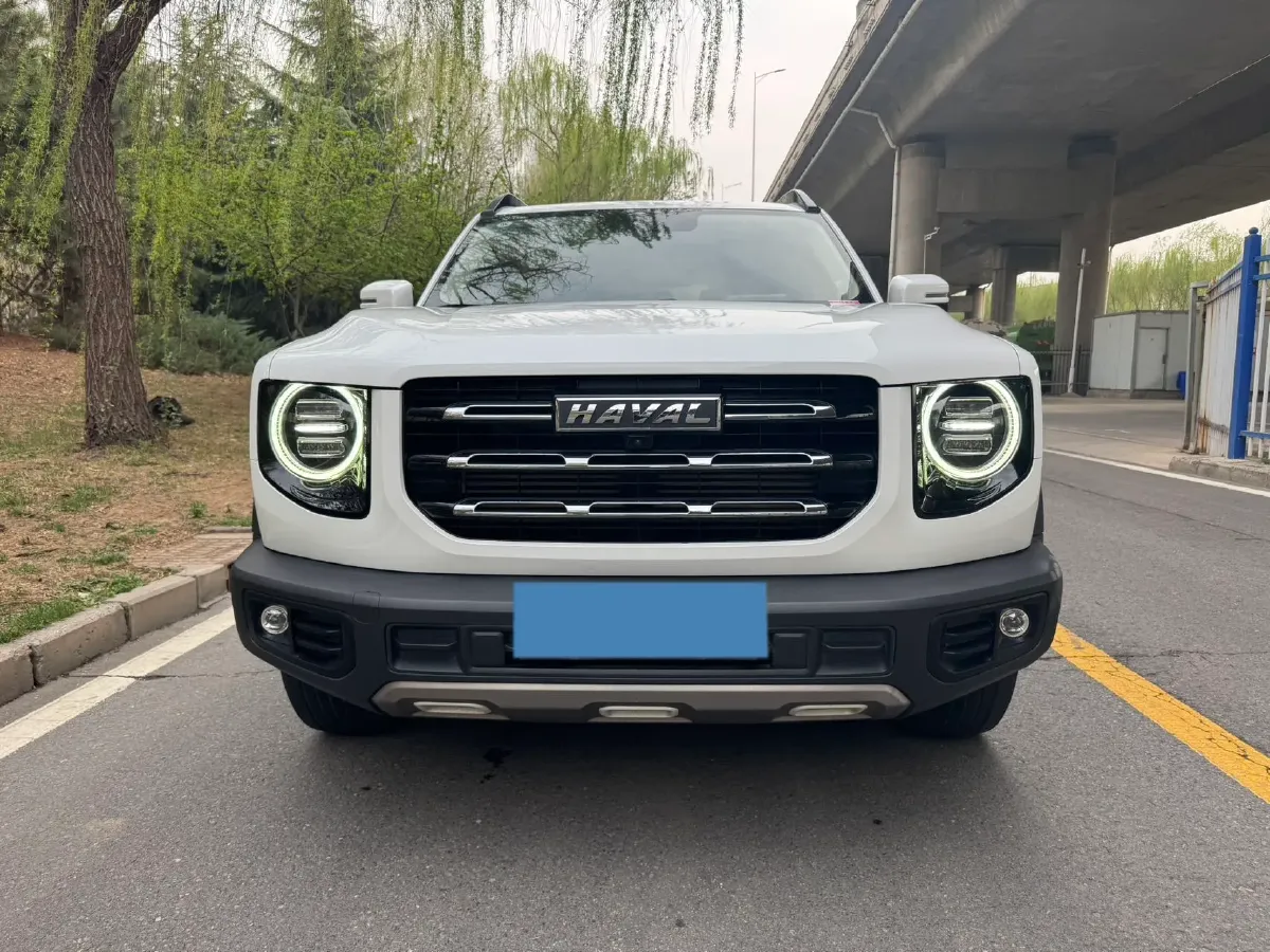 2020 Mazda 3 Axela 1.5L 117HP L4 6AT,autocango,china used car exporter,china ev exporter,chinese used car exporter,chinese used ev exporter