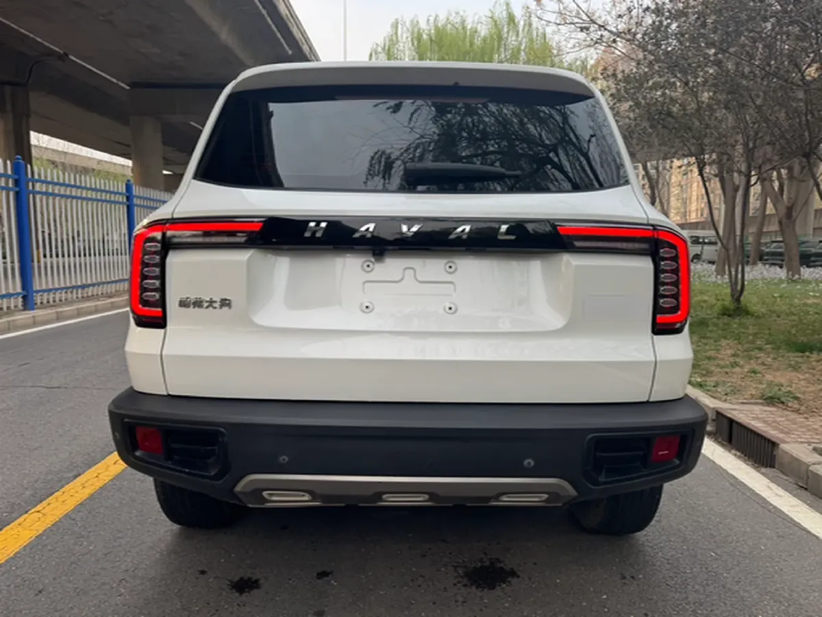 2020 Mazda 3 Axela 1.5L 117HP L4 6AT,autocango,china used car exporter,china ev exporter,chinese used car exporter,chinese used ev exporter