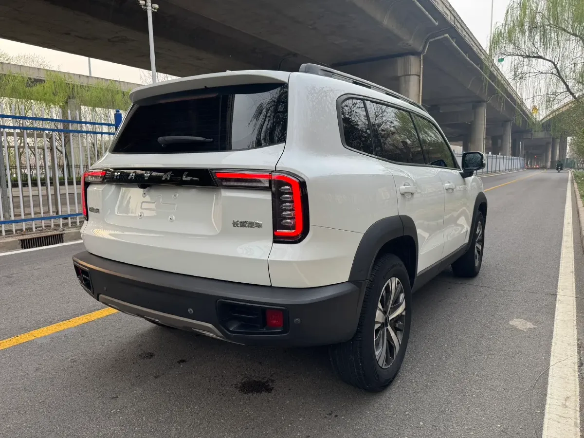 2020 Mazda 3 Axela 1.5L 117HP L4 6AT,autocango,china used car exporter,china ev exporter,chinese used car exporter,chinese used ev exporter