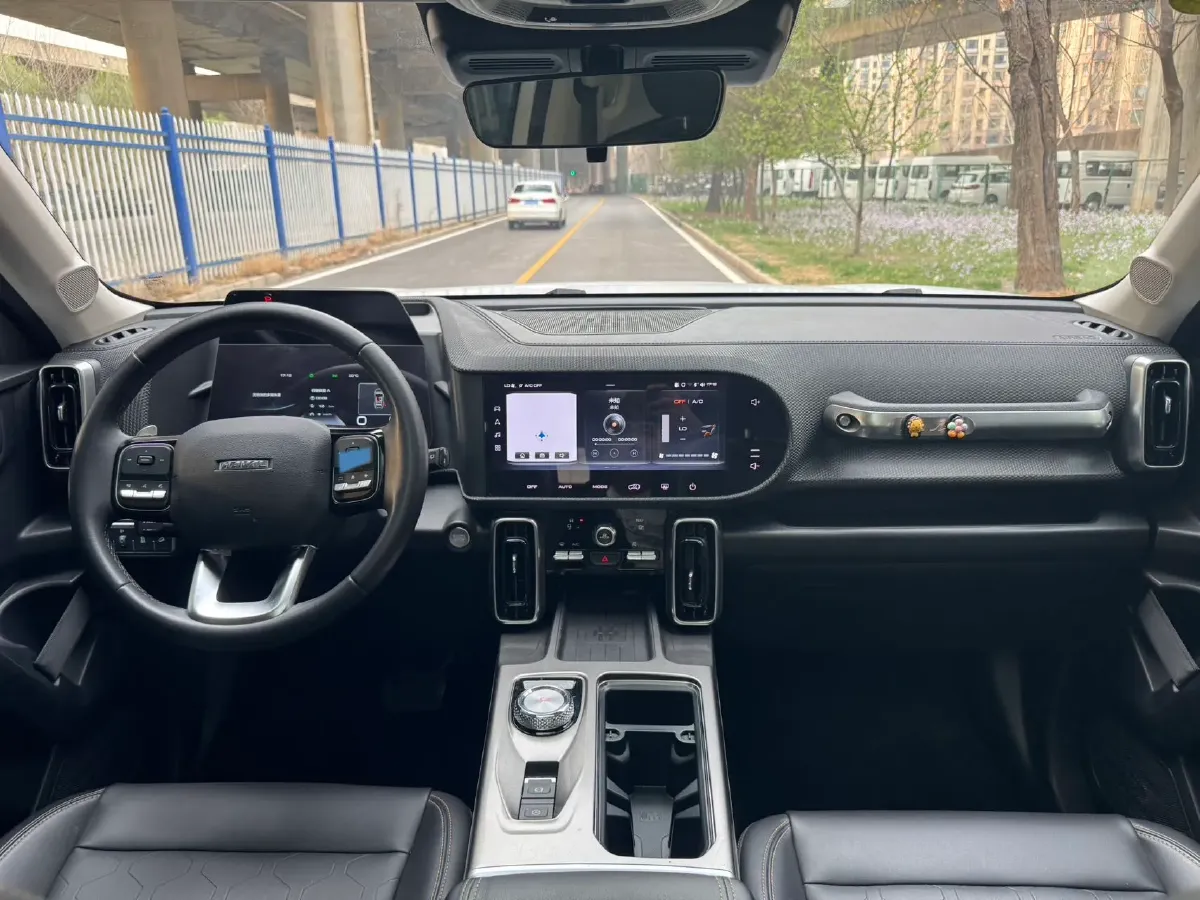 2020 Mazda 3 Axela 1.5L 117HP L4 6AT,autocango,china used car exporter,china ev exporter,chinese used car exporter,chinese used ev exporter